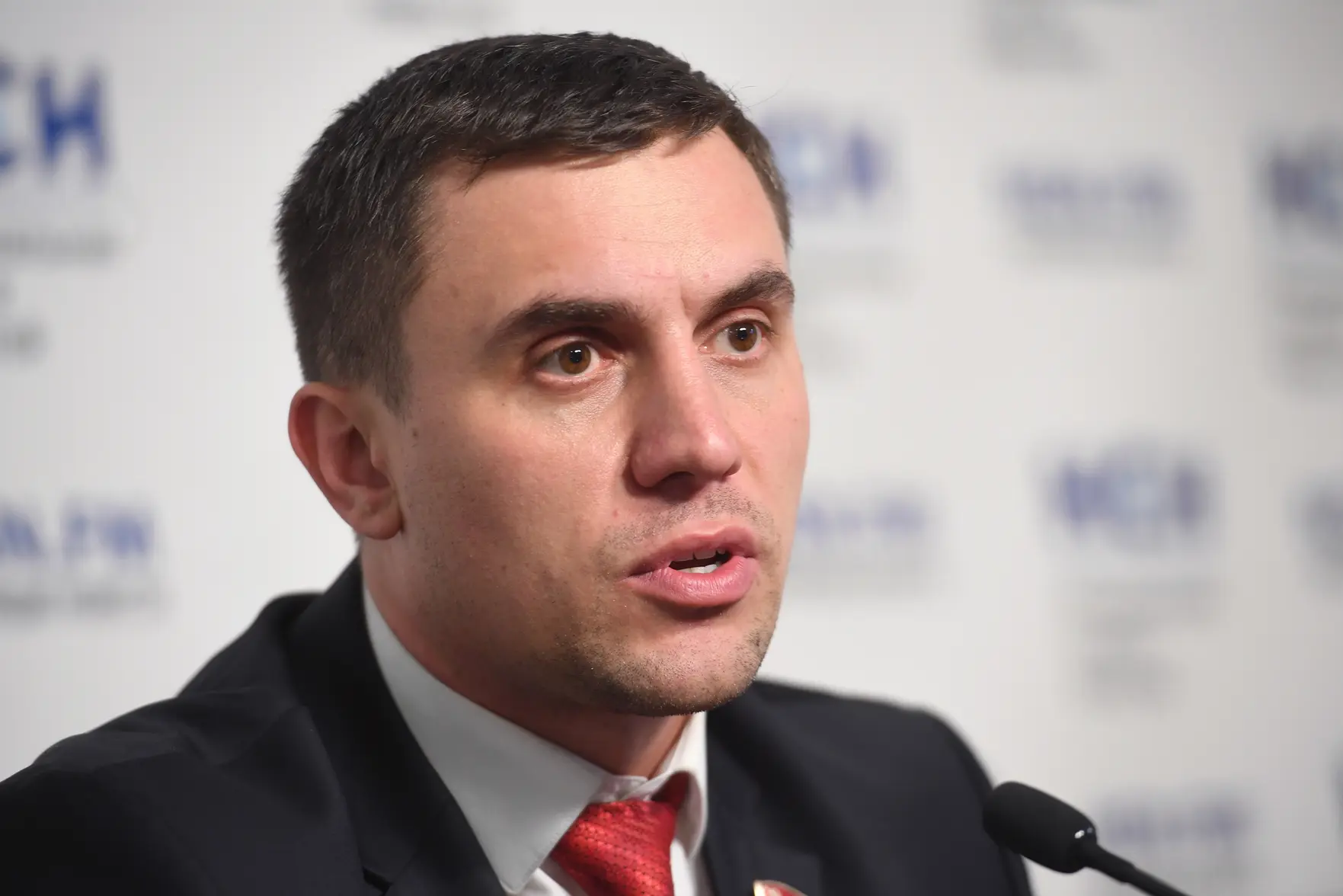 Верховный суд должен встать на сторону покупателя в деле с квартирой Ларисы Долиной