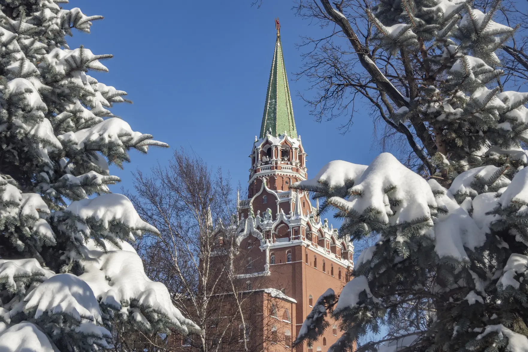 Вложения стран ЕС в экономику России в 2024 году оценили в 188 млрд долларов