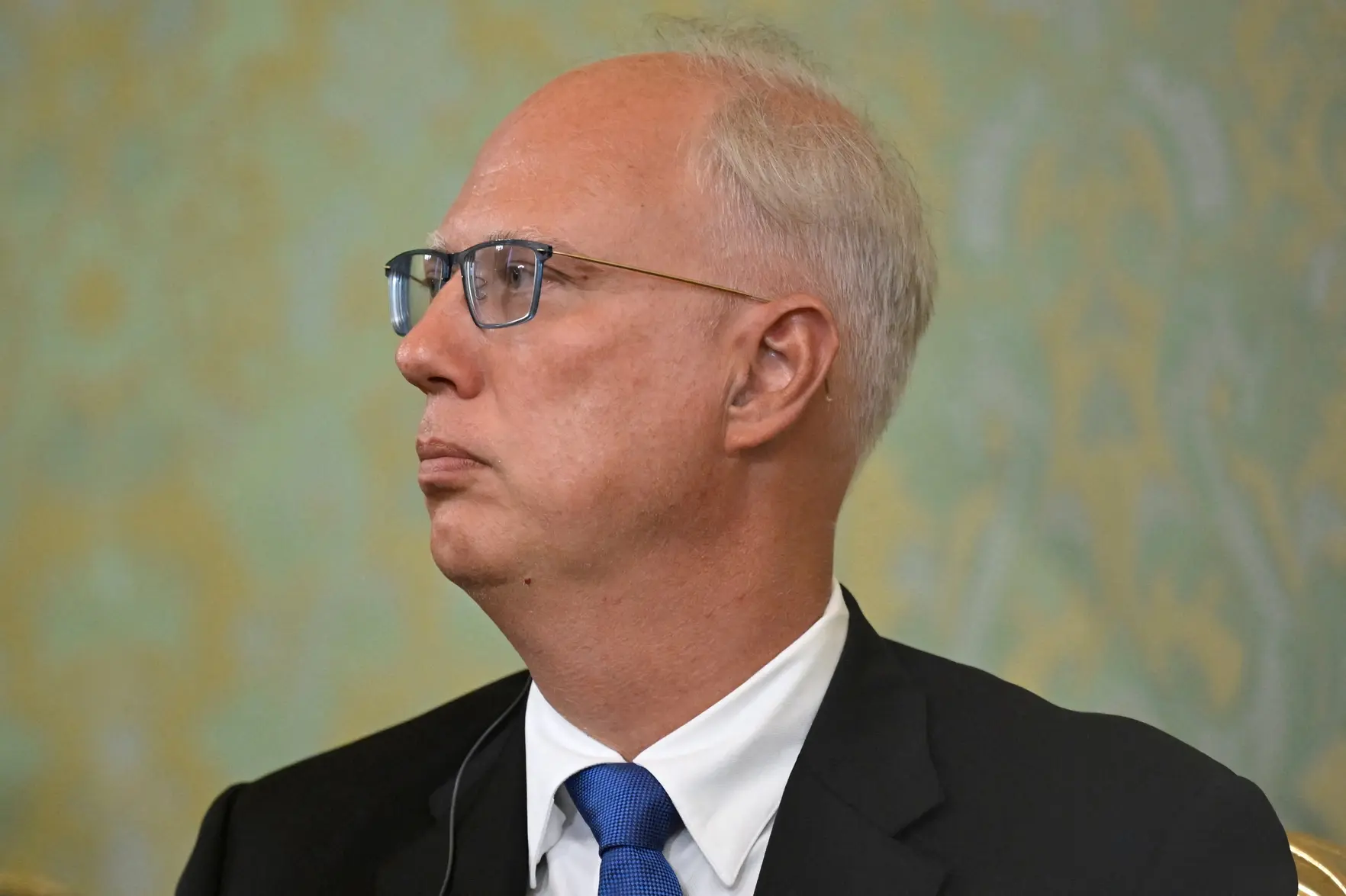 Война США с Ираном грозит инфляционным шоком для мировой экономики