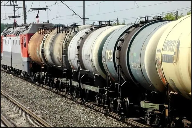 Война в Иране не повлияла на цены топлива в России