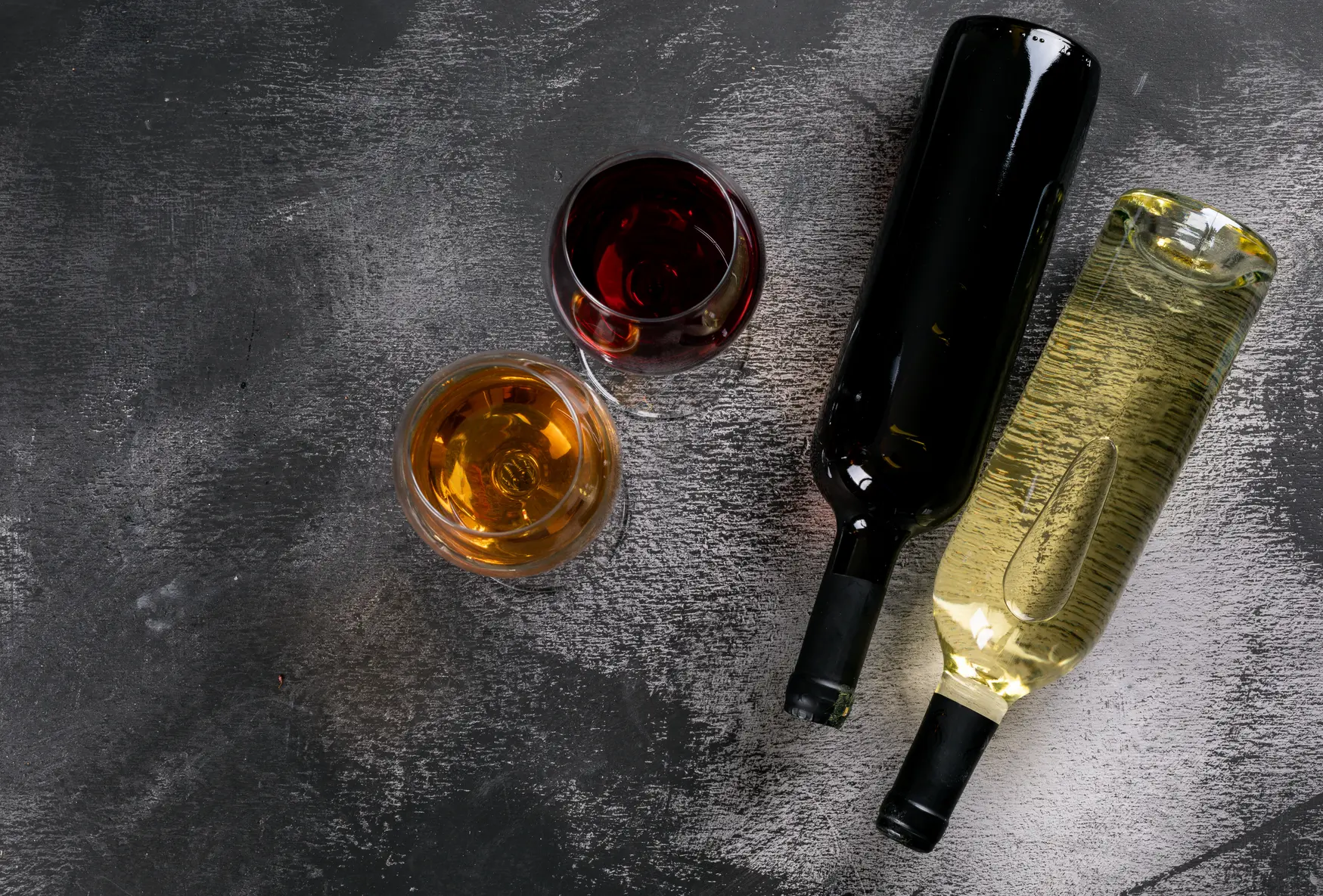 ВОЗ призывает к повышению налогов на вредные продукты