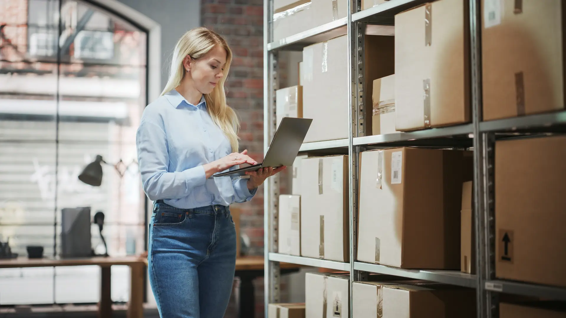 Возвращение к работе после отдыха