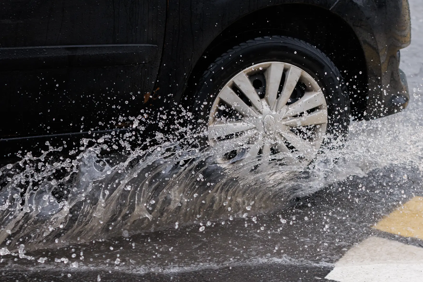 Вторичный авторынок в России ждет стагнация в 2026 году