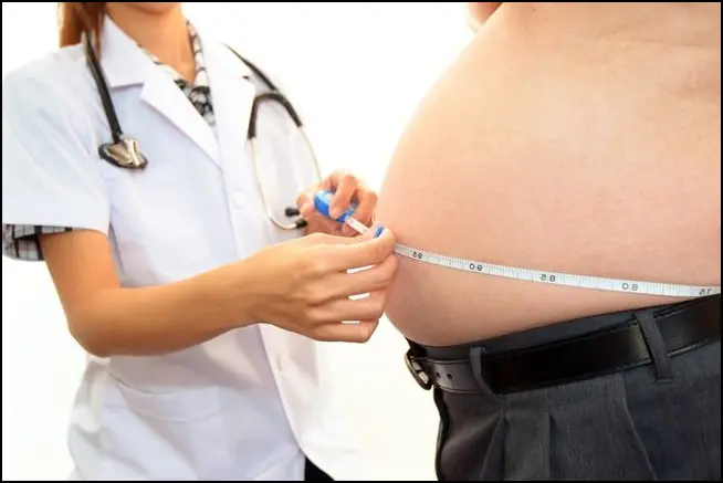 Взносы на медстраховку могут вырасти для людей с вредными привычками