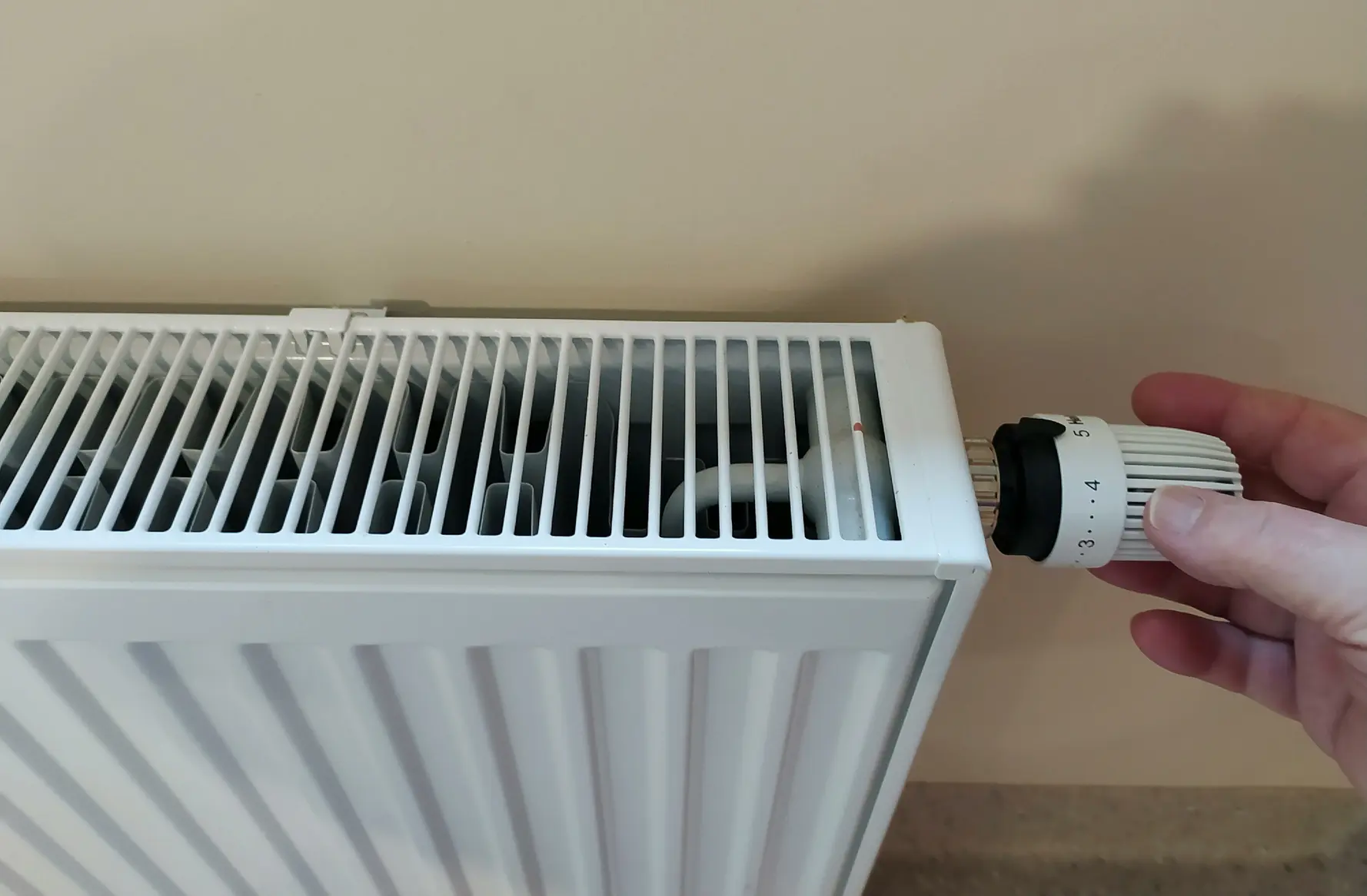 В Юрге несколько тысяч жителей остались без отопления из-за аварий на теплосетях