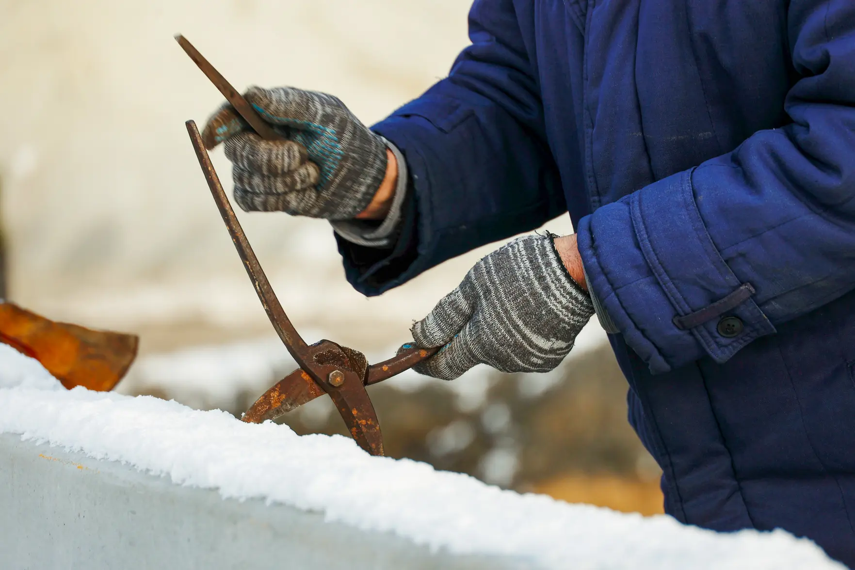 Юрист рассказал, за какие дополнительные услуги в квитанции ЖКХ можно не платить