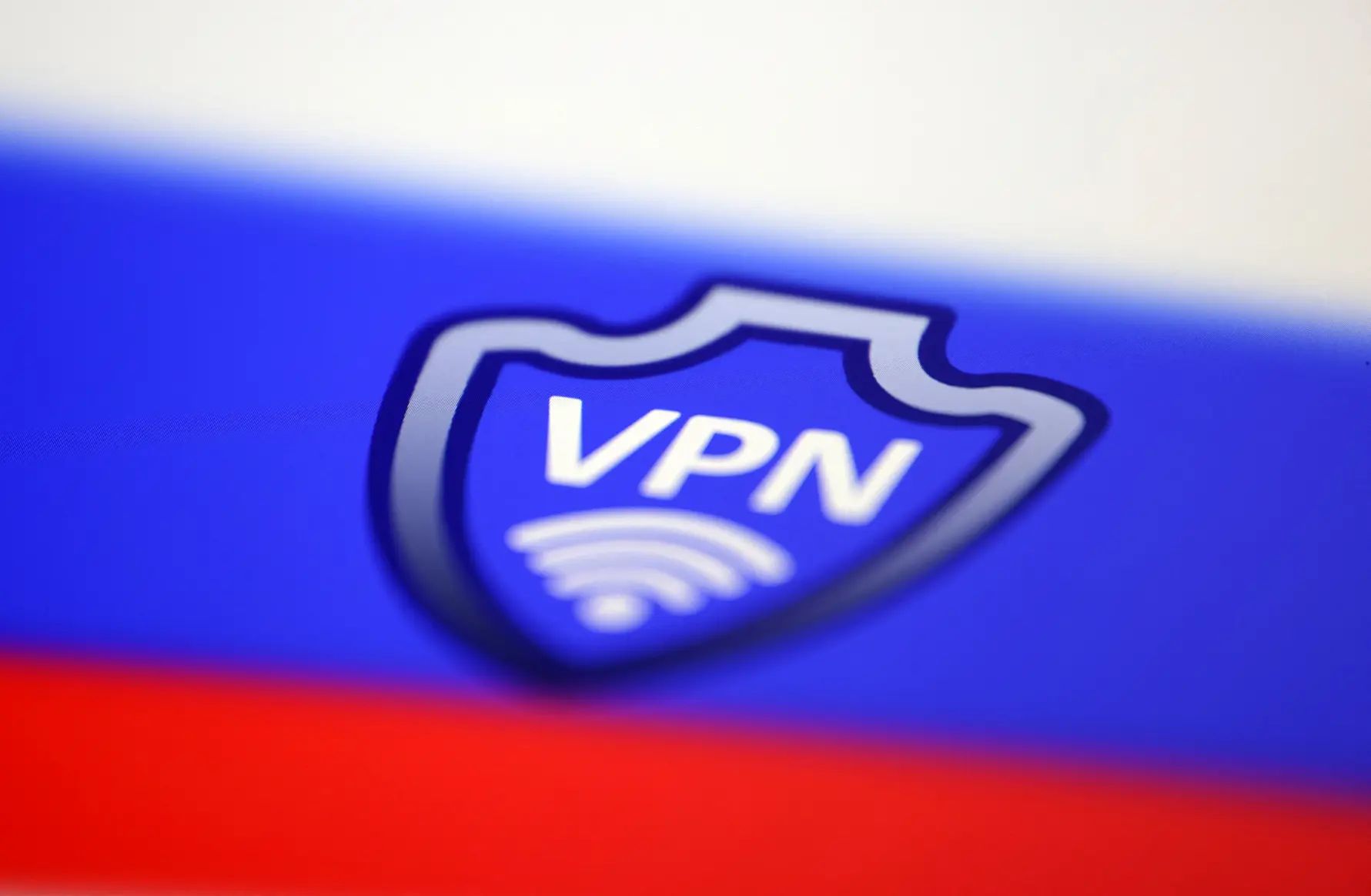 Закупки VPN в госсекторе и бизнесе выросли на 18,5%, но расходы упали