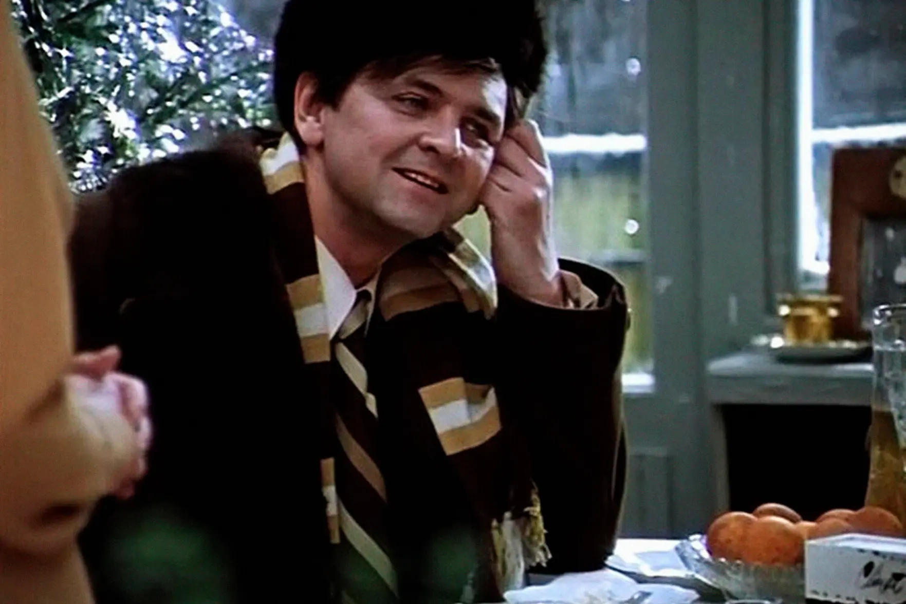 Зарплаты героев советских фильмов в современных реалиях