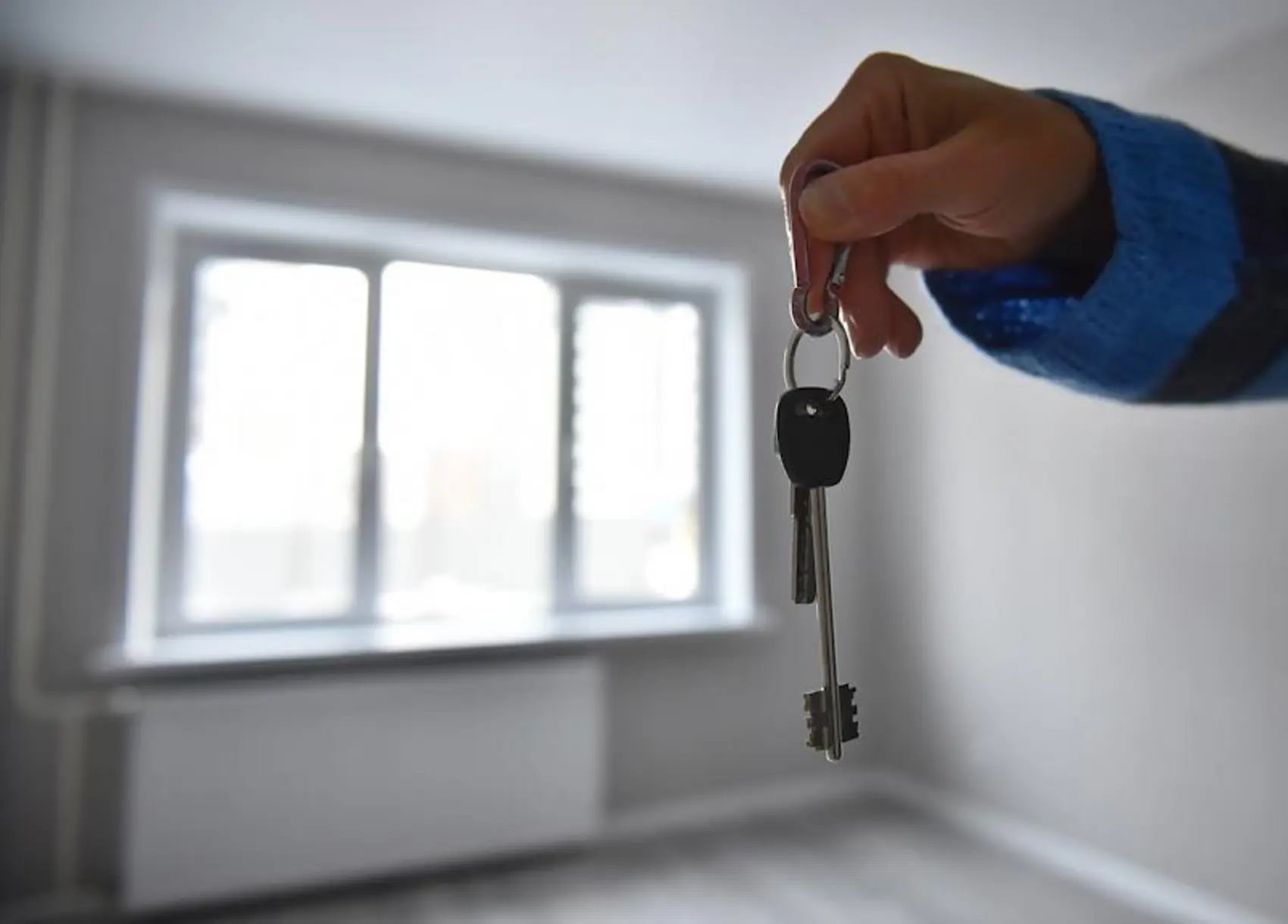 Жительница Вологды потеряла деньги из-за мошенников