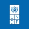 UNDP Careers logo