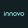 Innovo Group logo