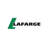 Lafarge Egypt logo