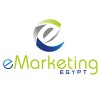 eMarketing Egypt logo