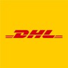 DHL Express logo