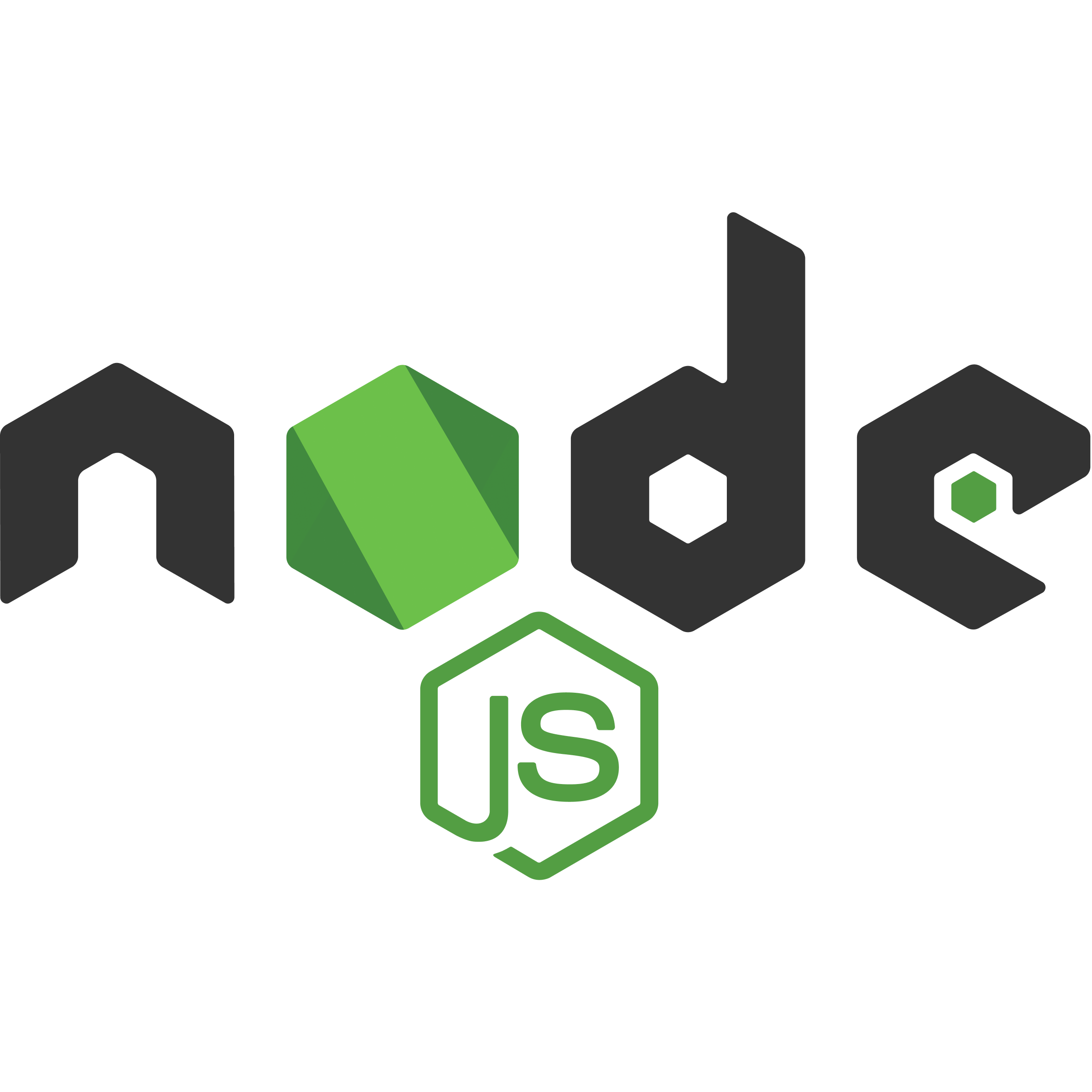 Node.js