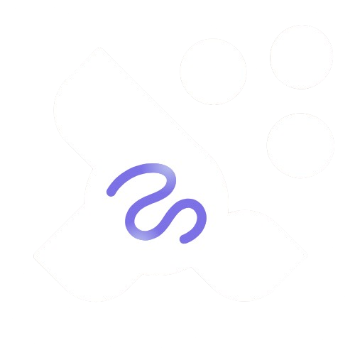 MetrLoom Logo