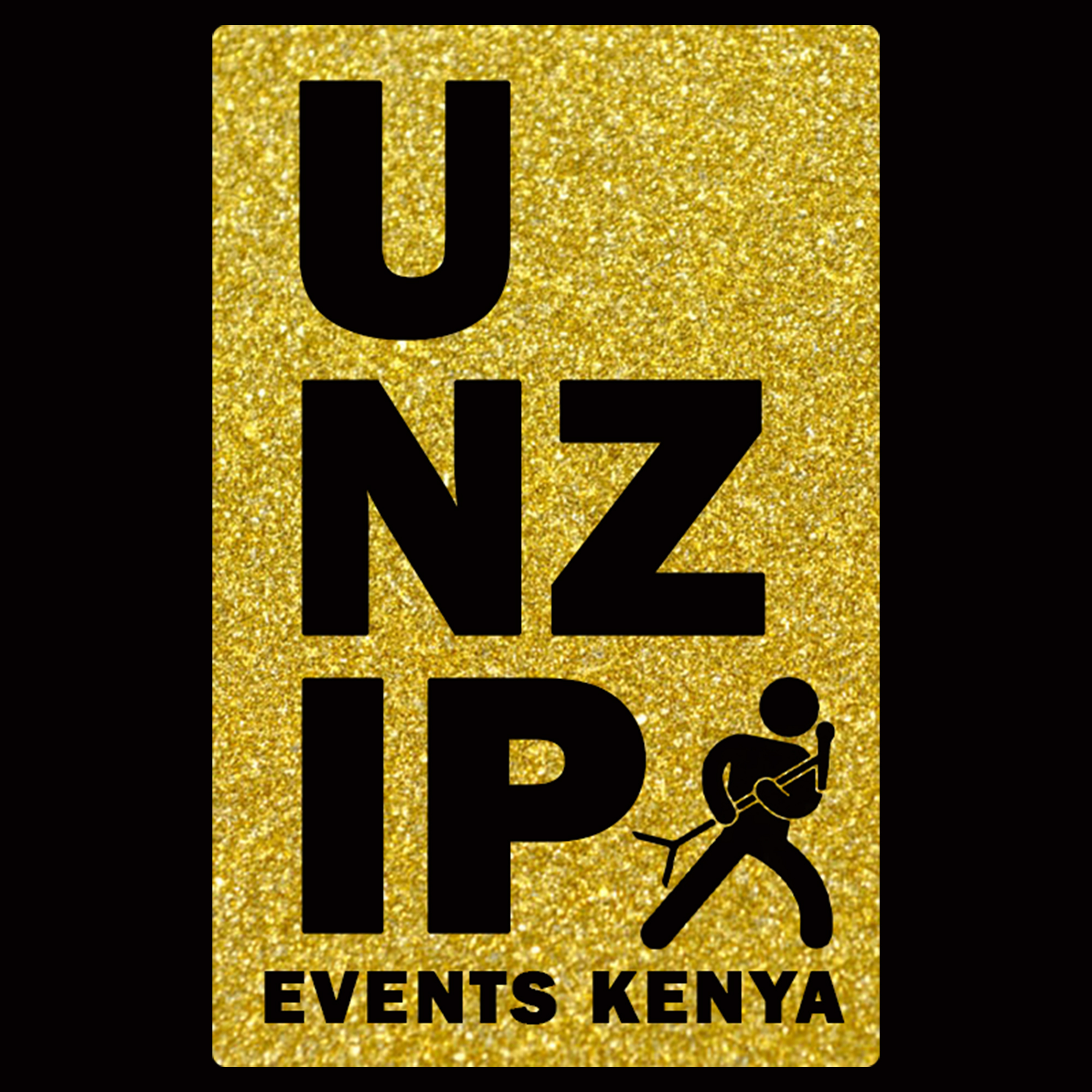 UNZIP EVENTS KENYA