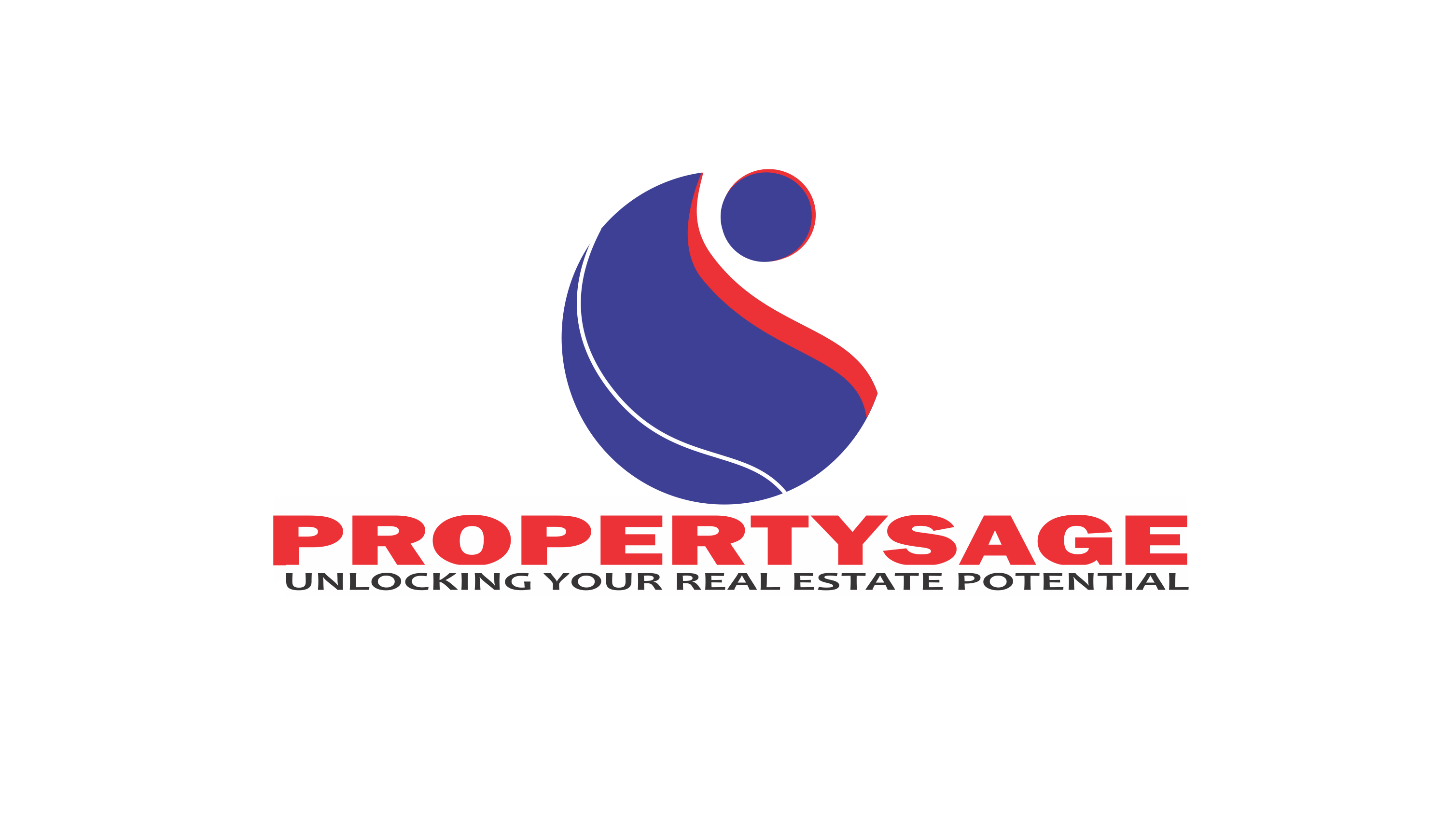 PropertySage Limited