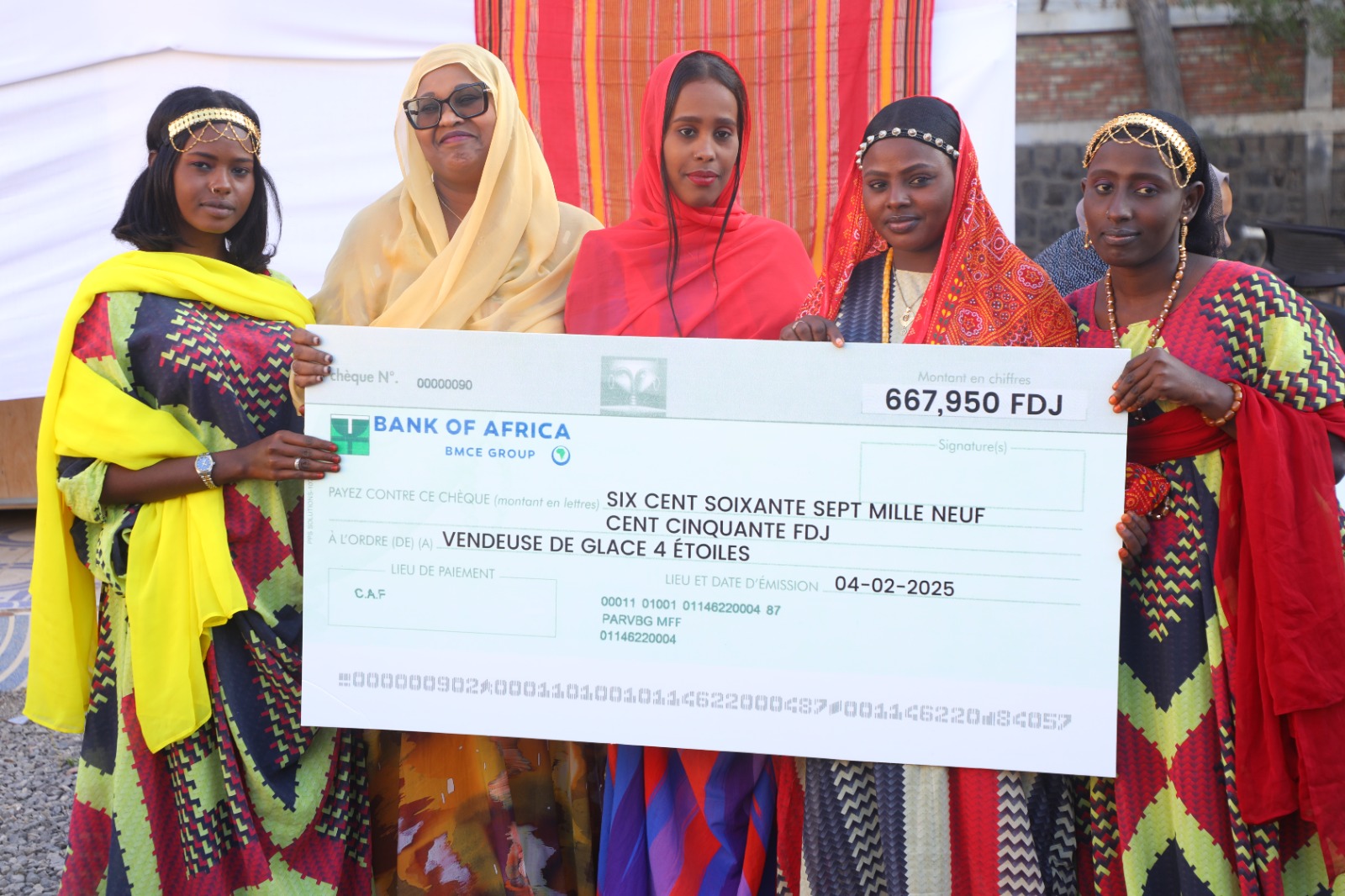 HOUFAN R&T - Réunion stratégique