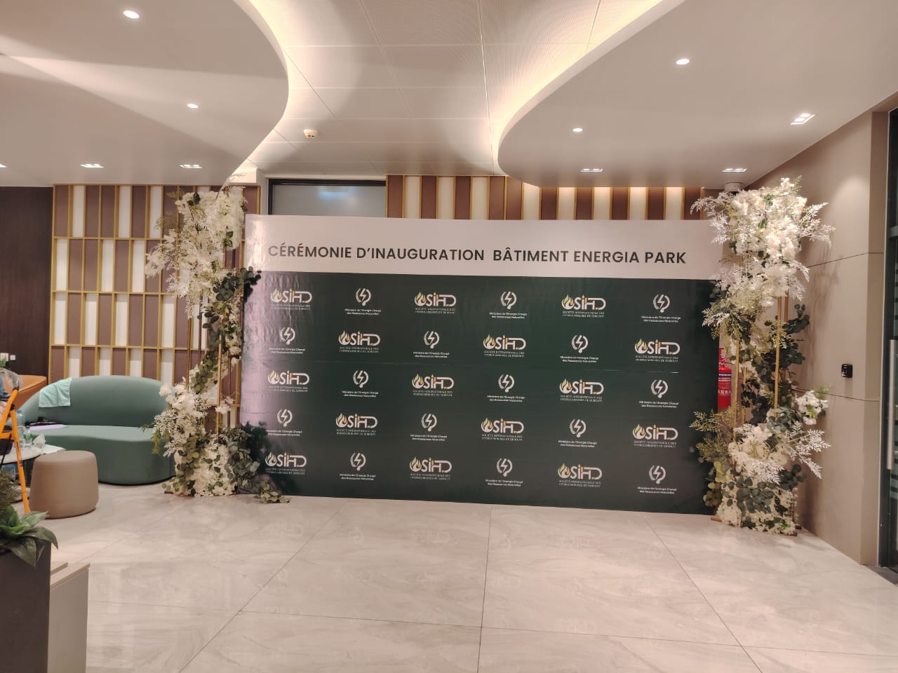 HOUFAN R&T - Formation et accompagnement