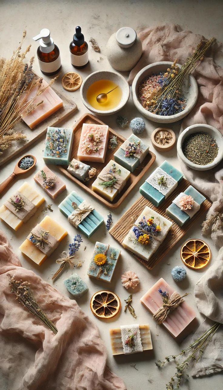 WhatsApp Image 2026-03-10 at 21.24.16.jpeg