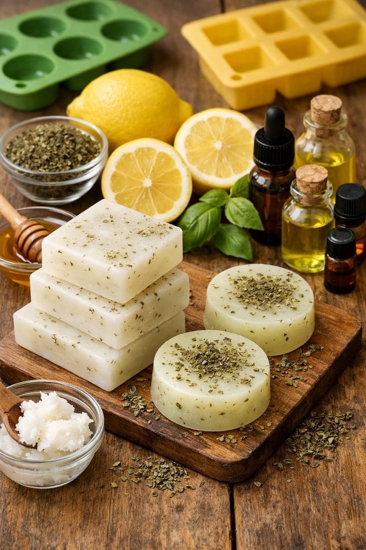 WhatsApp Image 2026-03-10 at 21.24.23 (1).jpeg