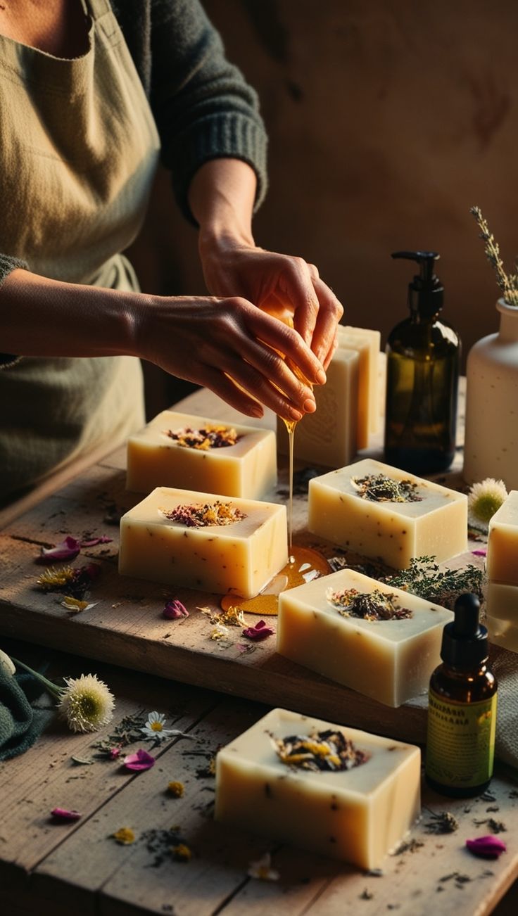 WhatsApp Image 2026-03-10 at 21.24.23.jpeg