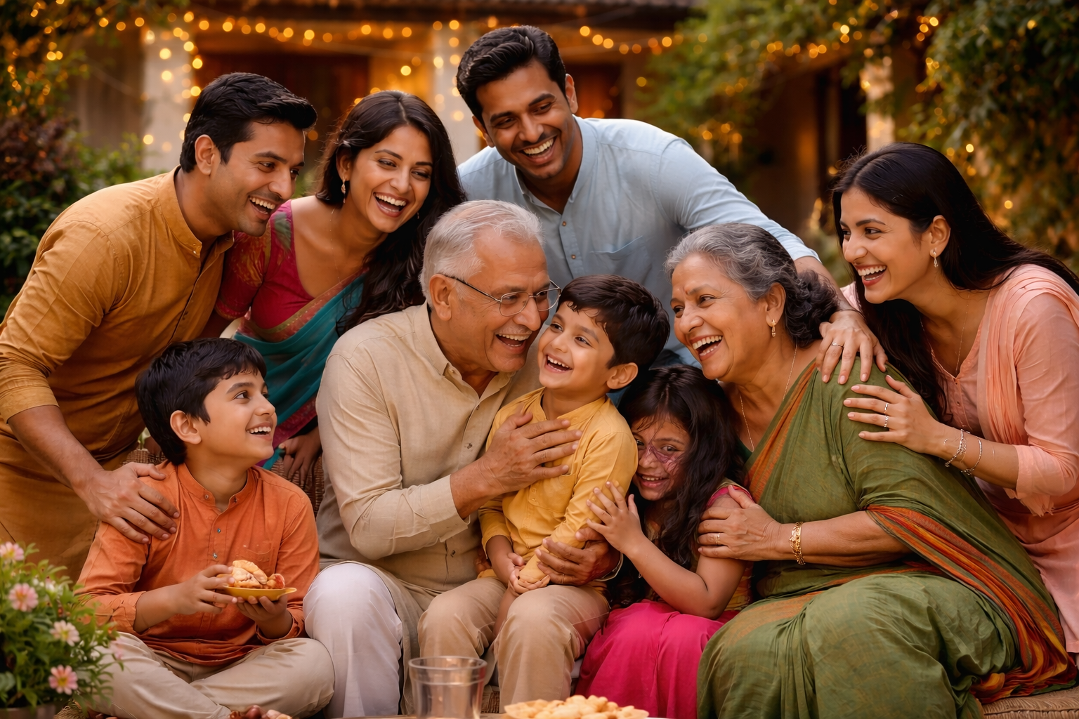 ChatGPT Image Mar 12, 2026, 09_47_35 AM.png