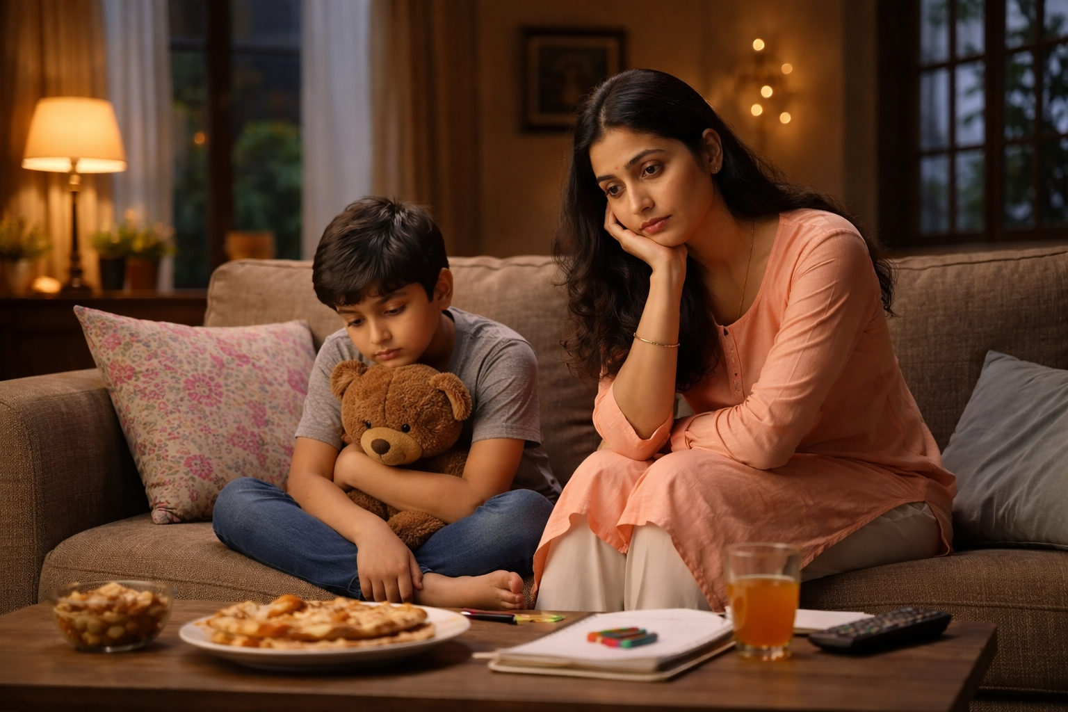 ChatGPT Image Mar 12, 2026, 09_45_30 AM.png