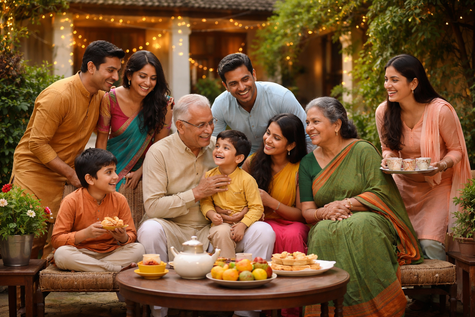 ChatGPT Image Mar 12, 2026, 09_44_12 AM.png