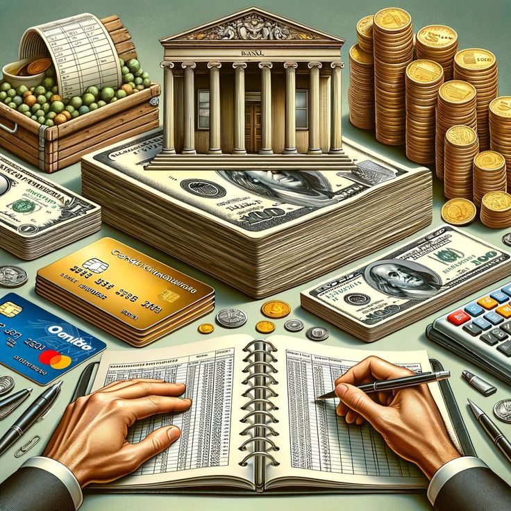 WhatsApp Image 2026-03-12 at 12.56.48.jpeg