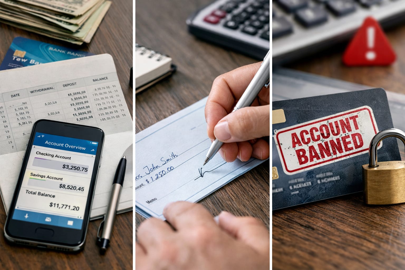 WhatsApp Image 2026-03-12 at 12.56.47.jpeg