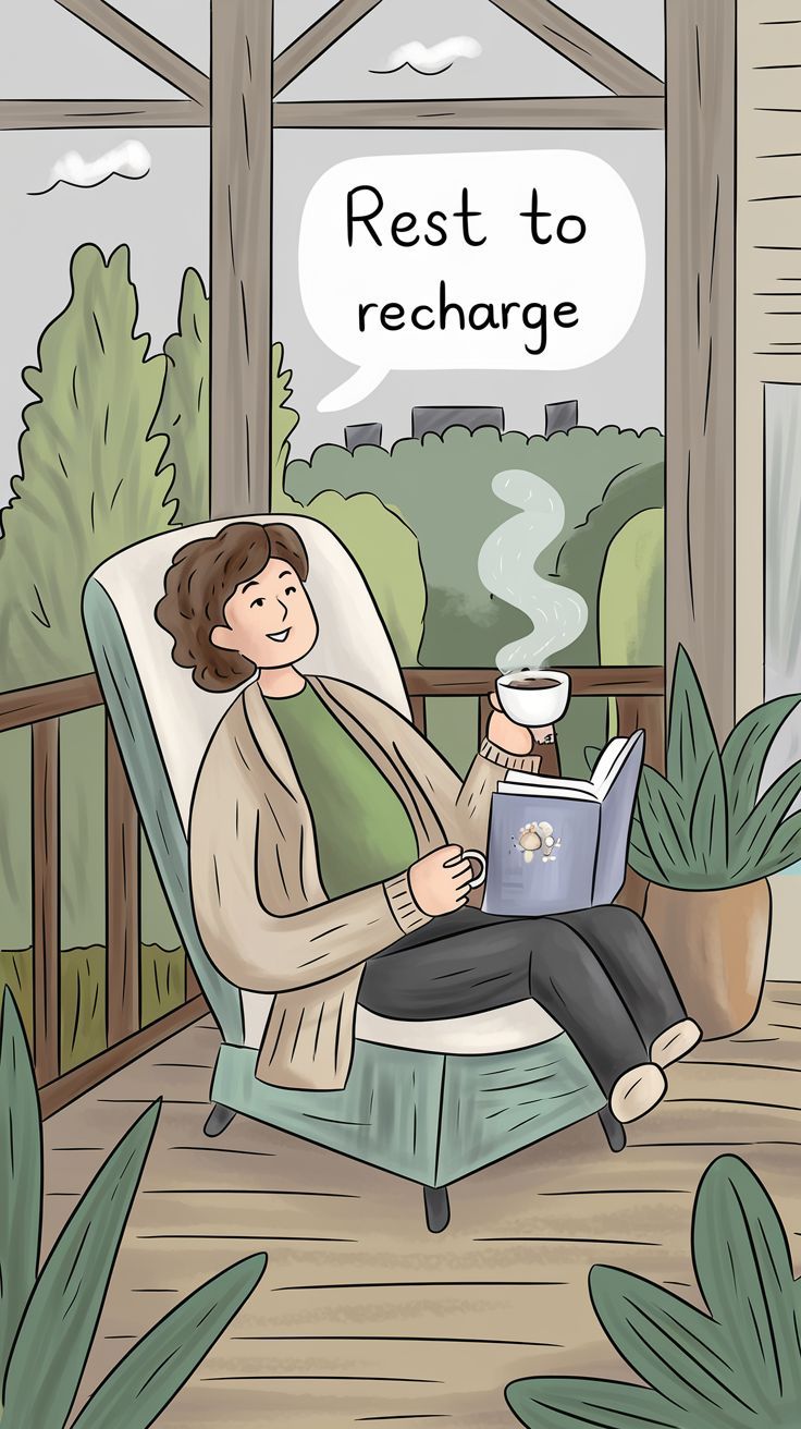 WhatsApp Image 2026-03-12 at 13.19.03.jpeg