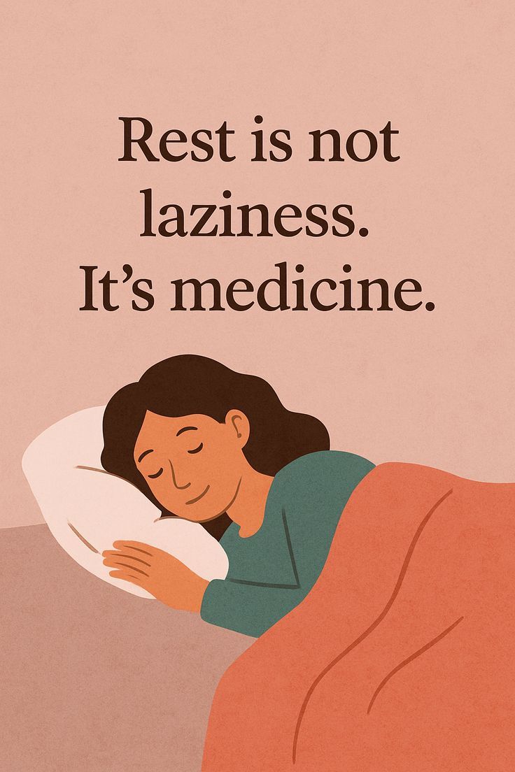 WhatsApp Image 2026-03-12 at 13.19.04 (1).jpeg