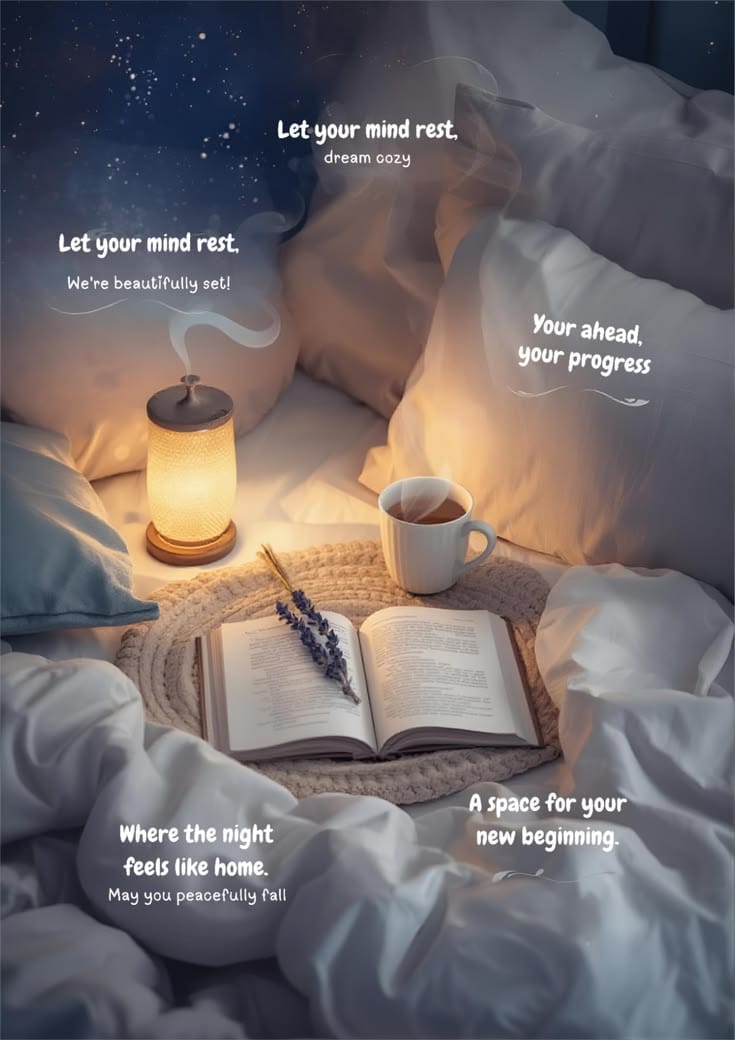 WhatsApp Image 2026-03-12 at 13.19.03 (1).jpeg