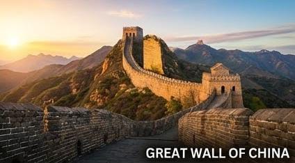 great wall of china.jpeg