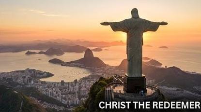 christ the redeemer.jpeg