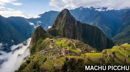 machu picchu.jpeg