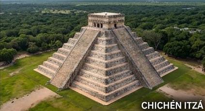 chichen itza.jpeg