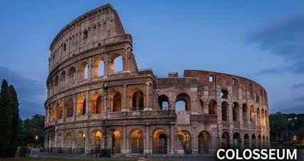 colosseum.jpeg