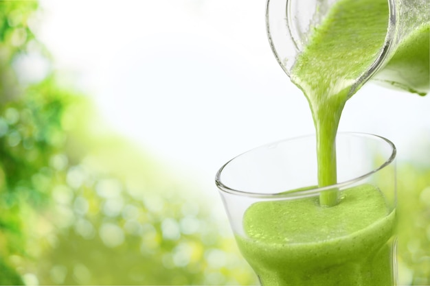 green-vegetable-smoothie-glass_488220-18826.jpg