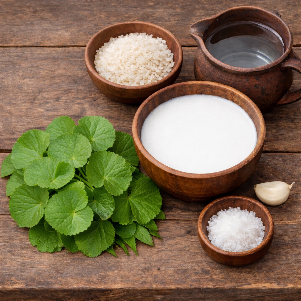 820e8b6f-515b-42cb-9ec9-525663288319 (1).png