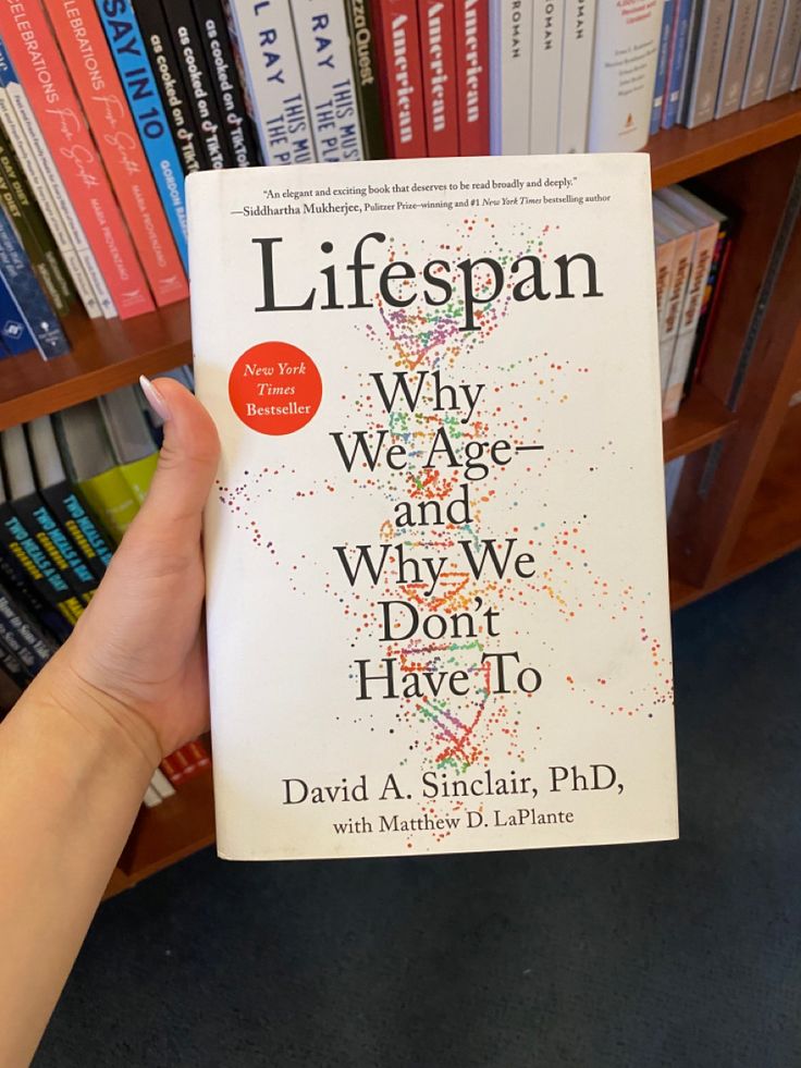 WhatsApp Image 2026-03-17 at 14.23.27 (1).jpeg