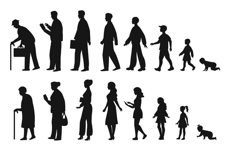 WhatsApp Image 2026-03-17 at 14.23.27 (2).jpeg