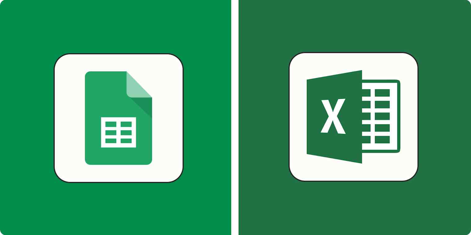 excel 1.jpg