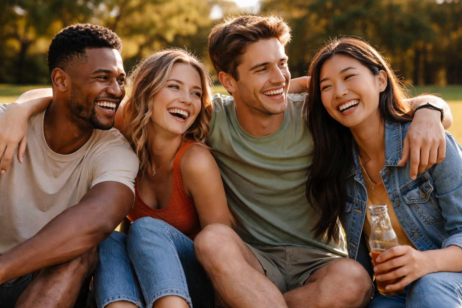 ChatGPT Image Mar 18, 2026, 01_41_56 PM.png