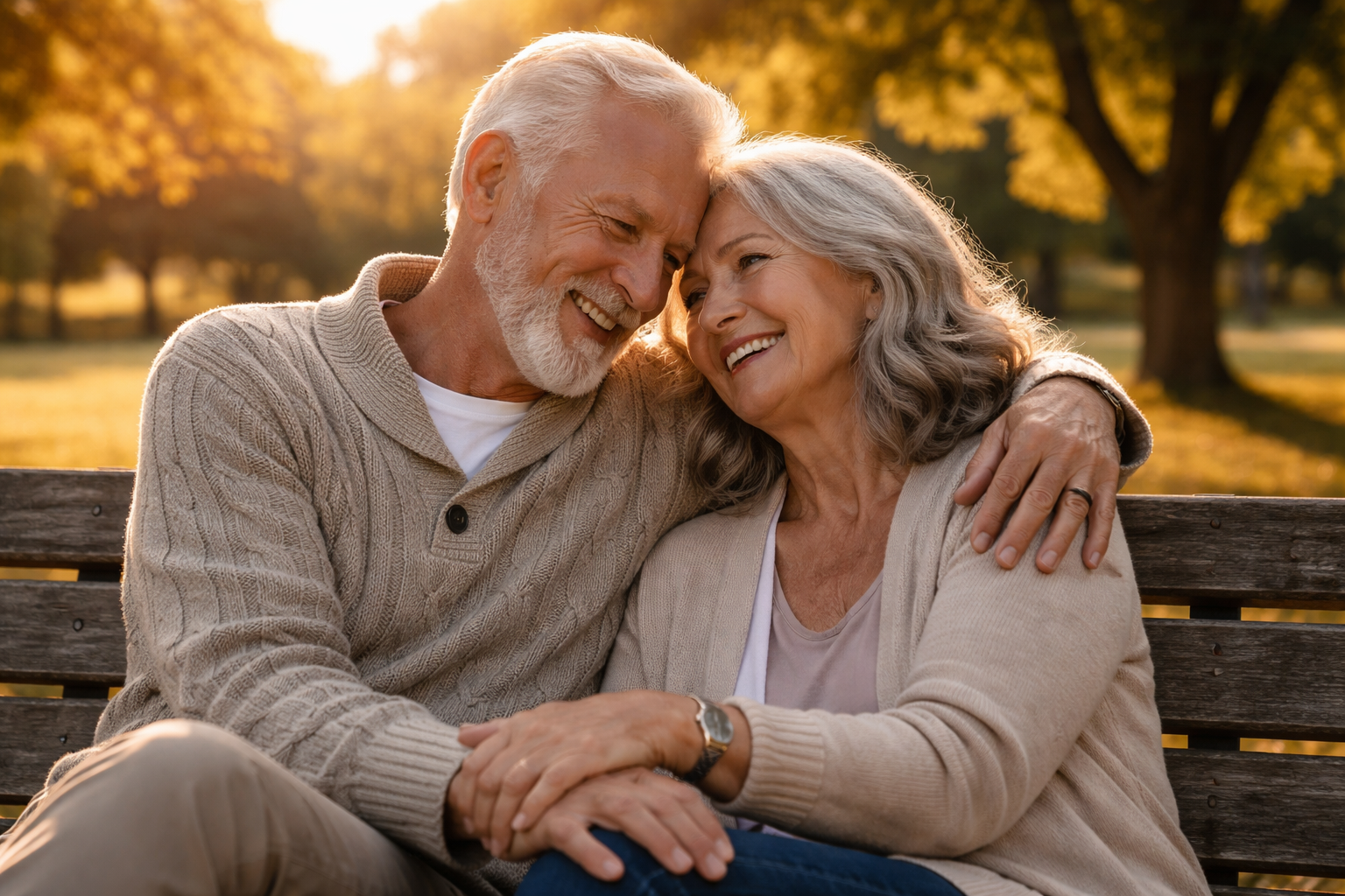 ChatGPT Image Mar 18, 2026, 01_50_38 PM.png