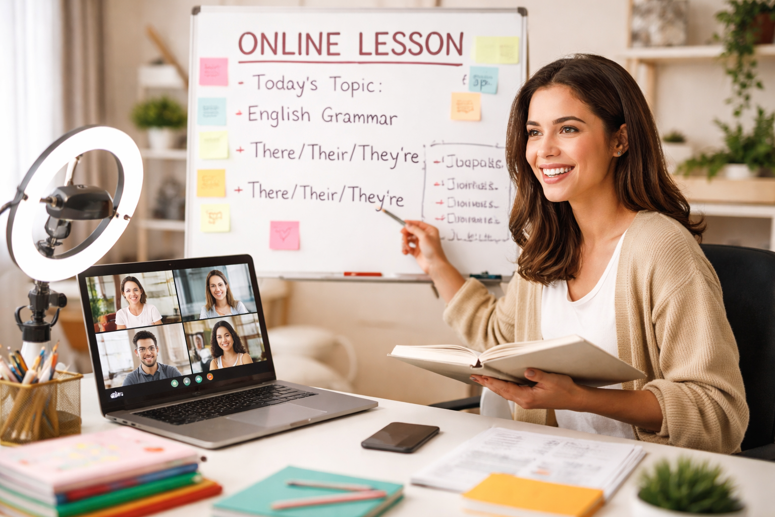 70440C83-C2B1-4366-9BCD-FCC6669AF97E (2).png