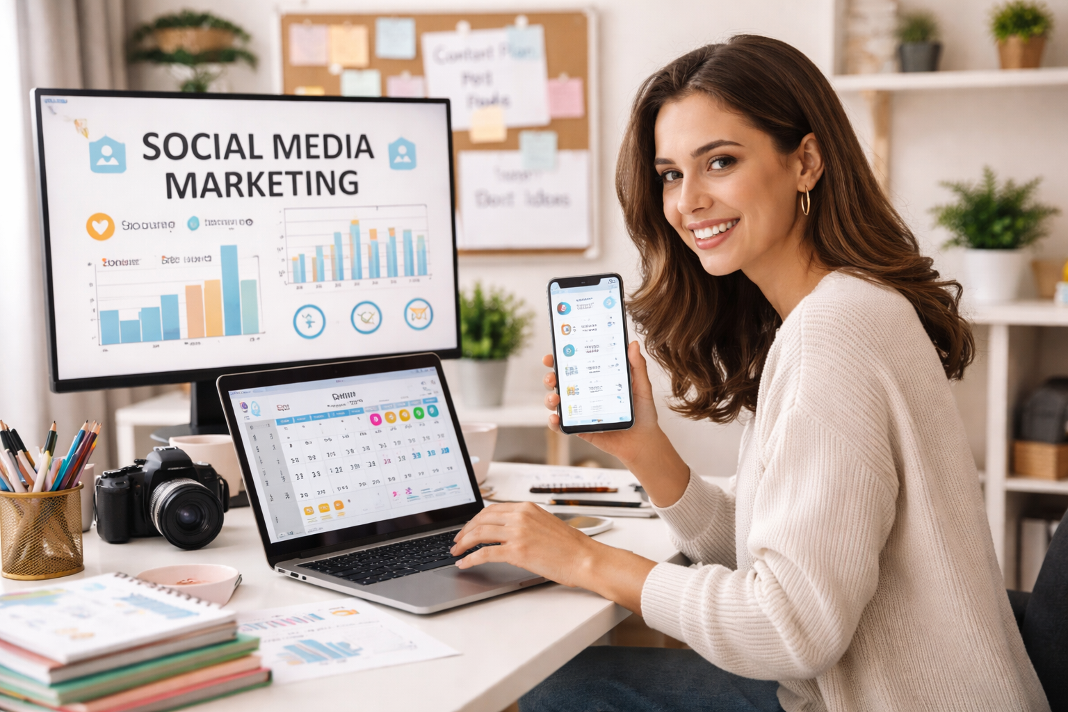 4341B660-5E80-43CC-833F-561300763E75 (1).png