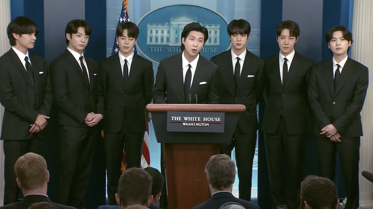 BTS-White-House.jpeg